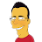 Ben Tegally avatar image