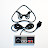 Alan Nulph avatar image