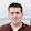 Richie Preece Richie Preece's profile photo