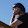 Manuela Knorr Manuela Knorr's profile photo
