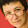 Jan Bickerton Jan Bickerton's profile photo