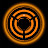 Tony Carty avatar image