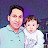 Anand G