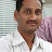 santosh thange avatar image