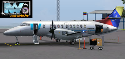 BAE45