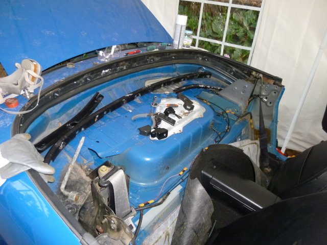 [Immagine: P1030487.JPG]