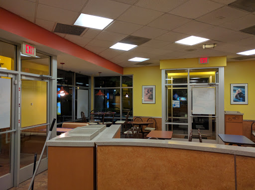 Mexican Restaurant «Taco Bell», reviews and photos, 3200 S Broad St, Trenton, NJ 08610, USA