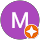 Masthan Khan reviewed Star Plywoods