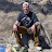 David Stewart avatar image