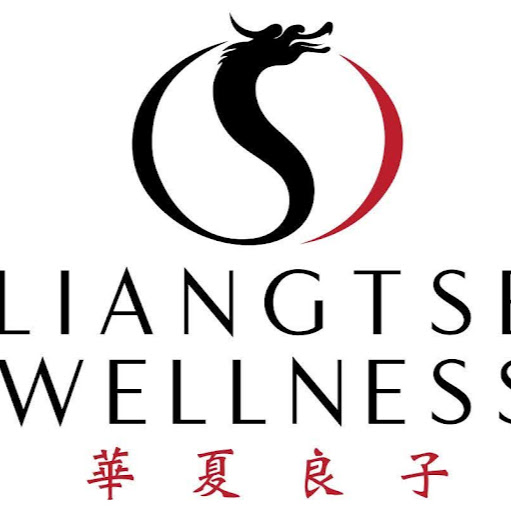 Liangtse Wellness Massage & Spa