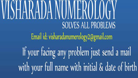 VISHARADA NUMEROLOGY (GIRIDHHAR ASTRO NUMEROLOGIST ) VISAKHAPATNAM ANDHRAPRADESH TELANGANA HYDERABAD INDIA, sankaramatam road lalitha temple 530016, Lalitha Nagar, Akkayyapalem, Visakhapatnam, Andhra Pradesh 530016, India, Vastu_Consultant, state AP