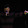 Larry Lowry Larry Lowry's profile photo