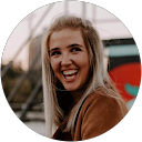 review by Lizl du Toit review by Lizl du Toit
