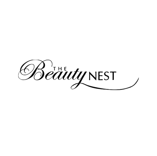 Beauty Nest logo