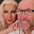 Grant McHardy avatar image