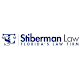Stiberman Law. P.A