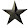 William Wilson William Wilson's profile photo