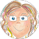 LisaRose Barnes LisaRose Barnes