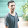 Sanchai Aneakpaiboon Sanchai Aneakpaiboon's profile photo