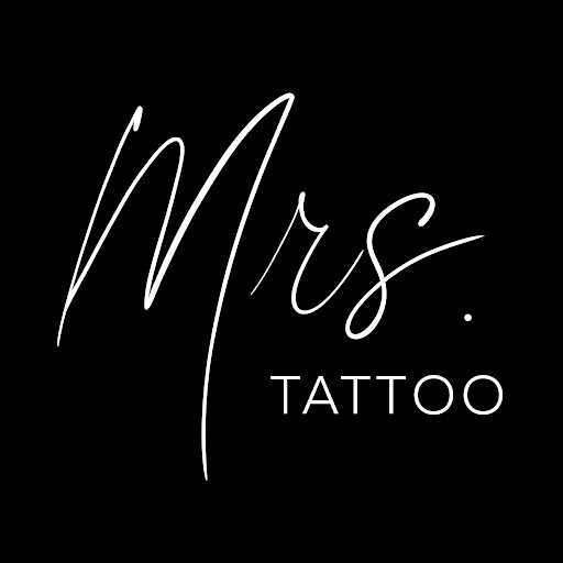 Mrs.Tattoo