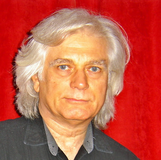 Bernard Lopinto