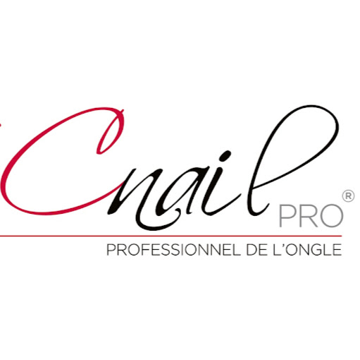 CNAILPRO - Spécialiste de produits pour logo