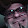 Philip Rowney Philip Rowney's profile photo