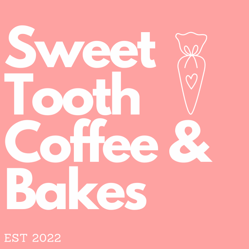 Sweet Tooth Southsea