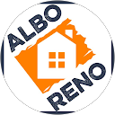 Albo Reno