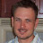 Christopher Driggers review