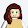 Genni McKey-Greer Genni McKey-Greer's profile photo