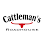 Cattlemans Road House