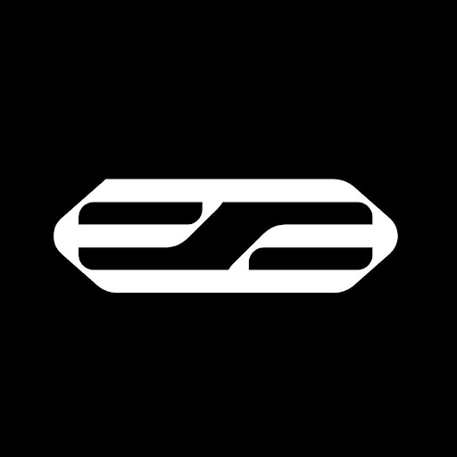 optrel sports ag (react switzerland) logo
