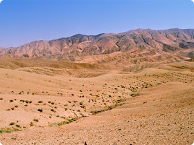 Gurun Gobi