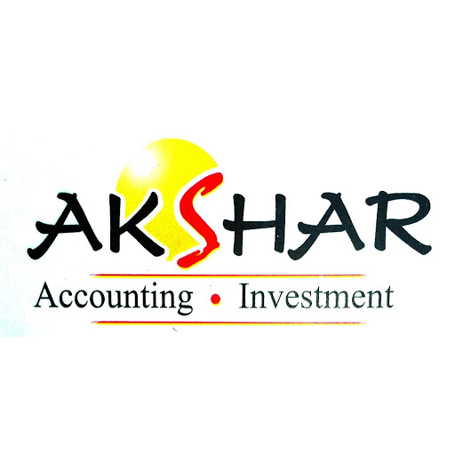 Akshar Investment, Ramnath Mahadev Temple,, Somnath Society, Borsad, Gujarat 388540, India, Investment_Service, state GJ