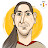 Zalán Meggyesi avatar image