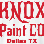 Knox Paint Co