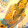maiza danielle maiza danielle's profile photo