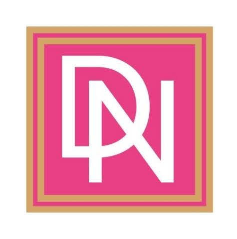 Nagelstudio Dream Nails logo