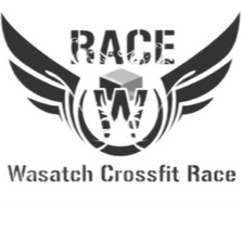 Wasatch CrossFit Race