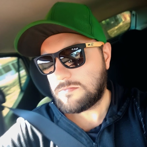 Rodolfo Fassina