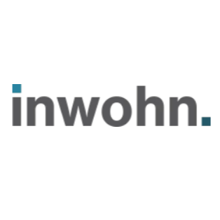 inwohn logo