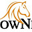 shownetllc