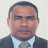 FALCONERIS DE JESUS GUERRA TERAN