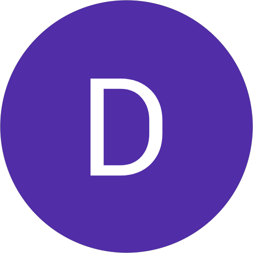 David Sumeray