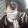 Haru Yoshida Haru Yoshida's profile photo