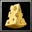 Cheese - Item
