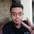 Aris Budi