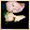 Andrew Mackenzie Andrew Mackenzie's profile photo