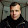 Anders Lond Anders Lond's profile photo